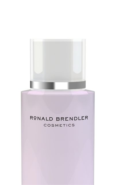 No2 — Sensitive Tonic