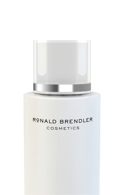 No1 — Soft Cleansing Balm