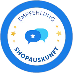 ShopAuskunft.de